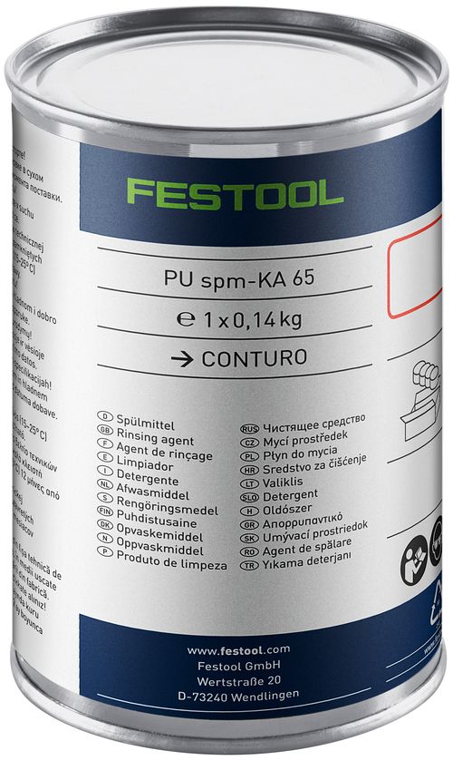 https://www.cesafonline.it/immagini_articoli/23-02-2024/festool-detergente-pu-spm-4x-ka-65-festool.jpg