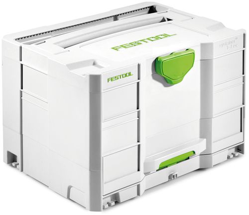 https://www.cesafonline.it/immagini_articoli/23-02-2024/festool-systainer-t-loc-sys-combi-2-festool.jpg