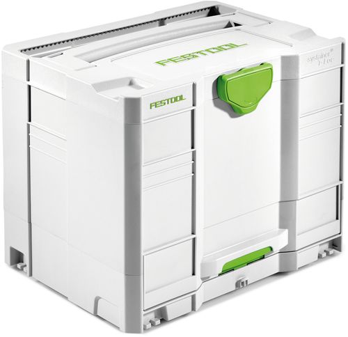 https://www.cesafonline.it/immagini_articoli/23-02-2024/festool-systainer-t-loc-sys-combi-3-festool.jpg