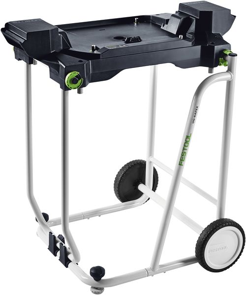 https://www.cesafonline.it/immagini_articoli/26-02-2024/festool-carrello-ug-ks-60-festool.jpg